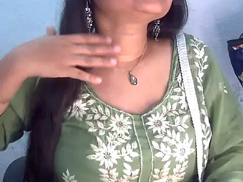 Saniya K2 online show from May 15, 12:34 pm