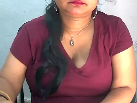Saniya K2 online show from June 15, 5:26 pm