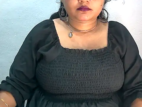 Saniya K2 online show from June 17, 3:24 pm