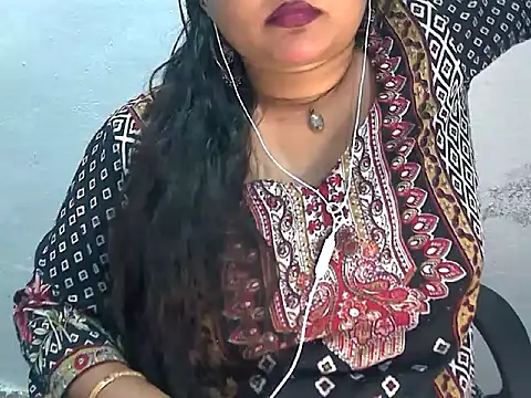 Saniya K2 online show from June 20, 3:04 pm