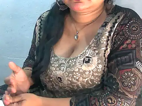 Saniya K2 online show from August 7, 3:47 pm