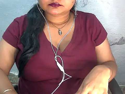 Saniya K2 online show from August 8, 4:09 pm