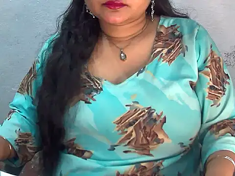 Saniya K2 online show from August 9, 4:34 pm