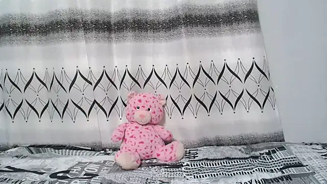 AlliBabe online show from June 30, 6:31 pm