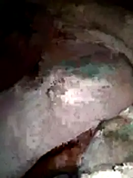 ChaCha Sexy online show from February 4, 5:52 pm