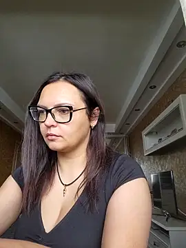 AmazingVibe online show from February 15, 9:08 am