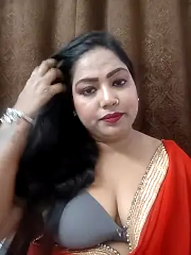 Indian AngelPriyanka123 online show from February 21, 5:58 pm