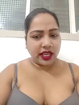 Indian AngelPriyanka123 online show from March 13, 8:59 pm