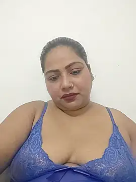 Indian AngelPriyanka123 online show from June 15, 6:54 pm