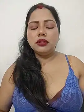 Indian AngelPriyanka123 online show from July 5, 4:25 pm