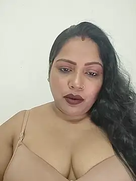 Indian AngelPriyanka123 online show from July 26, 9:54 pm