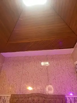 LEXY HENTAI online show from February 10, 3:05 pm