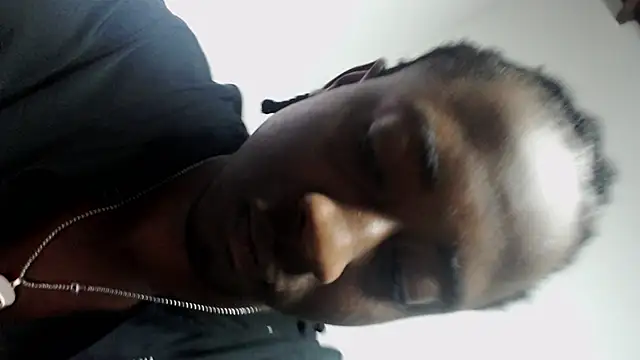 mailyn denden online show from February 7, 11:47 am