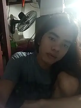 Wildcam21 online show from February 17, 8:00 am