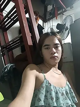 Wildcam21 online show from February 28, 6:36 am