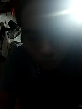 Wildcam21 online show from March 5, 7:59 am