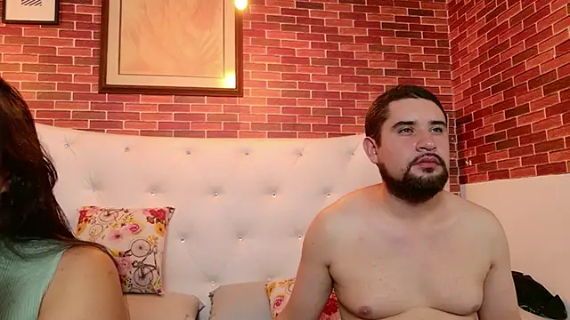 SasshaSpicy online show from May 26, 1:51 pm