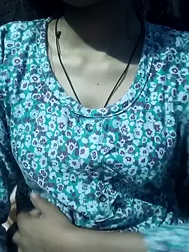 Sexy-Raziya69 online show from February 5, 12:59 am