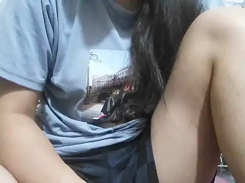 jenny 9 online show from February 28, 4:08 pm