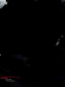 jenny 9 online show from March 12, 11:16 am