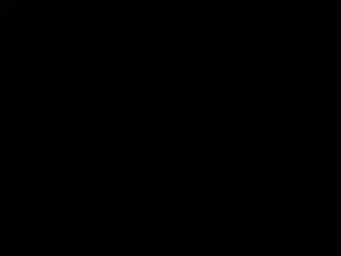 jenny 9 online show from April 8, 8:25 am