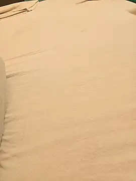 kavsan online show from February 11, 1:16 pm