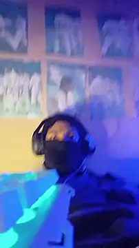 MorningLicker online show from February 4, 6:25 pm