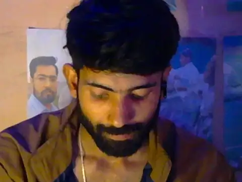 MorningLicker online show from February 7, 7:17 pm