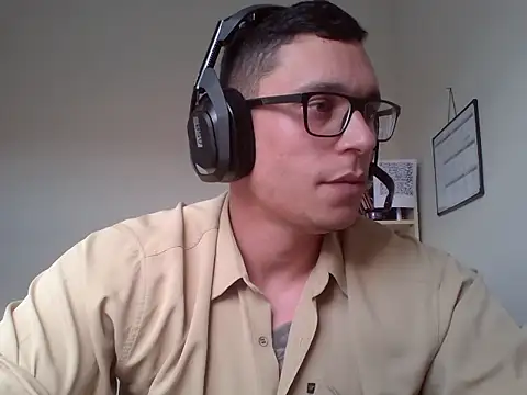 NerdeTatuado online show from February 5, 1:27 pm