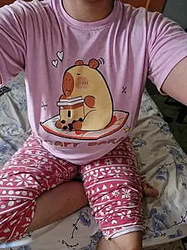 Snapshot of morenaasa chatting on March 28, 9:58 pm morenaasa online show from March 28, 9:58 pm