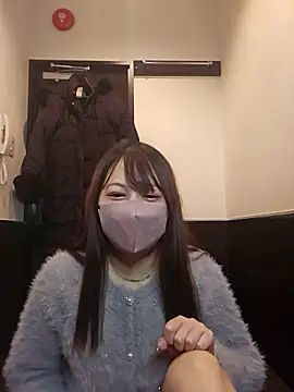 Snapshot of 5SAAa chatting on February 26, 5:50 am 5SAAa online show from February 26, 5:50 am