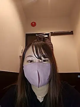 Snapshot of 5SAAa chatting on March 19, 12:53 pm 5SAAa online show from March 19, 12:53 pm