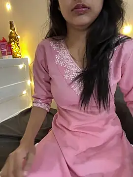 Snapshot of godessoflust chatting on March 26, 8:25 pm godessoflust online show from March 26, 8:25 pm