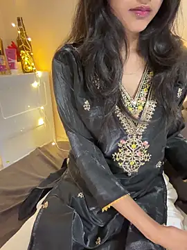 Snapshot of godessoflust chatting on March 27, 6:51 pm godessoflust online show from March 27, 6:51 pm