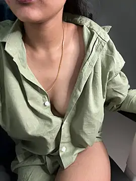 godessoflust online show from May 20, 8:04 pm