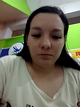 Beesametoda online show from February 24, 5:44 pm