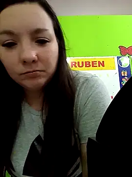 Beesametoda online show from March 21, 1:37 pm