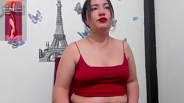 lexyy24 online show from May 23, 11:03 am
