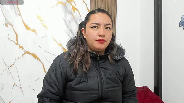 lexyy24 online show from June 3, 9:34 am