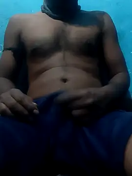 X-Lollypop online show from February 5, 4:22 pm