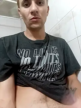 gato trote online show from February 7, 4:49 am