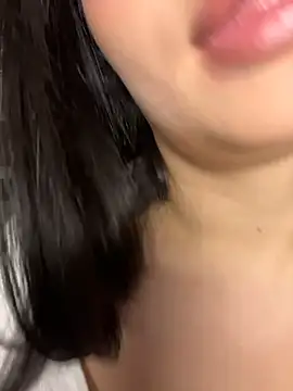 Snapshot of Sofiia_Vegaa chatting on July 19, 1:20 am Sofiia Vegaa online show from July 19, 1:20 am
