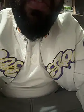 viraj882 online show from February 9, 7:23 am