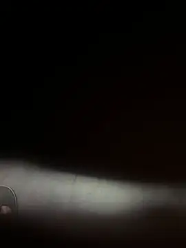 viraj882 online show from February 11, 3:39 pm