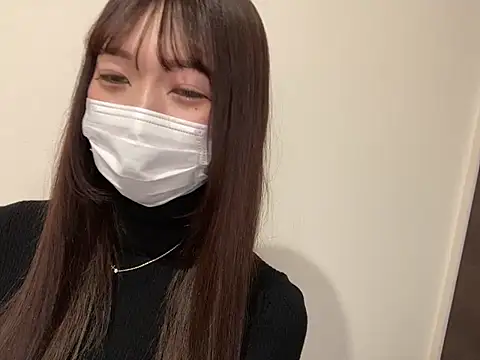 LALAchannel online show from February 14, 11:45 pm