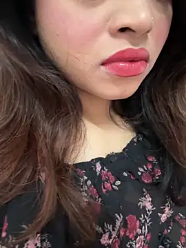 riya sharma11 online show from February 25, 12:37 pm