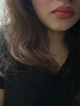 riya sharma11 online show from March 16, 4:44 pm