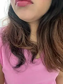 riya sharma11 online show from March 22, 5:05 pm