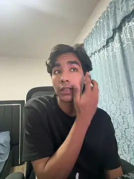 Pedestal diamant online show from March 5, 1:01 am