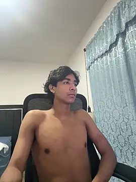 Pedestal diamant online show from March 6, 11:56 pm